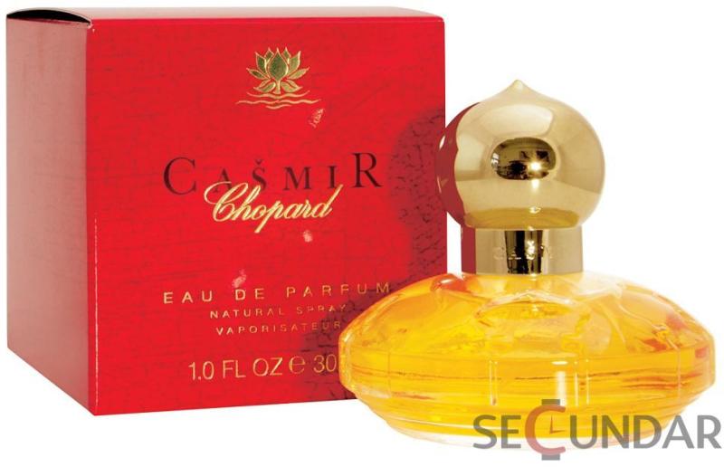 Casmir EDP 100 ml