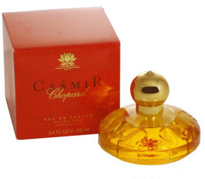Casmir EDP 30 ml