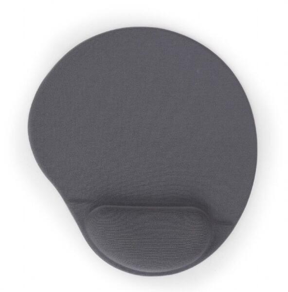 ErgoPad Grey (MP-GEL-GR)