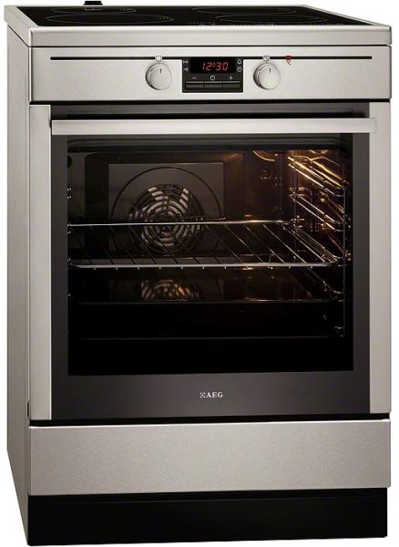 Aeg competence 47036iu mn