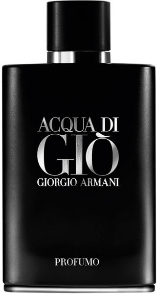 acqua di gio profumo compari