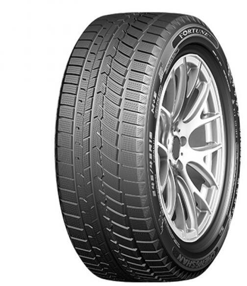 FSR-901 XL 175/65 R14 86T