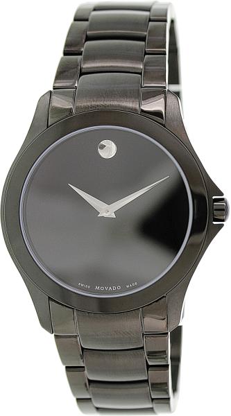 Vásárlás: Movado 0606486 óra árak 