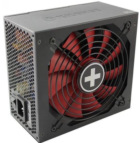 Performance X Series 850W 80 PLUS Gold (XP850R9/XN074)