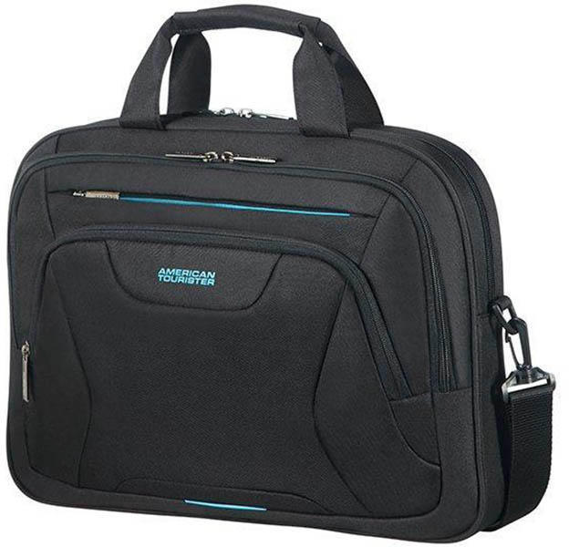 American Tourister Work 15.6 (33G*005)