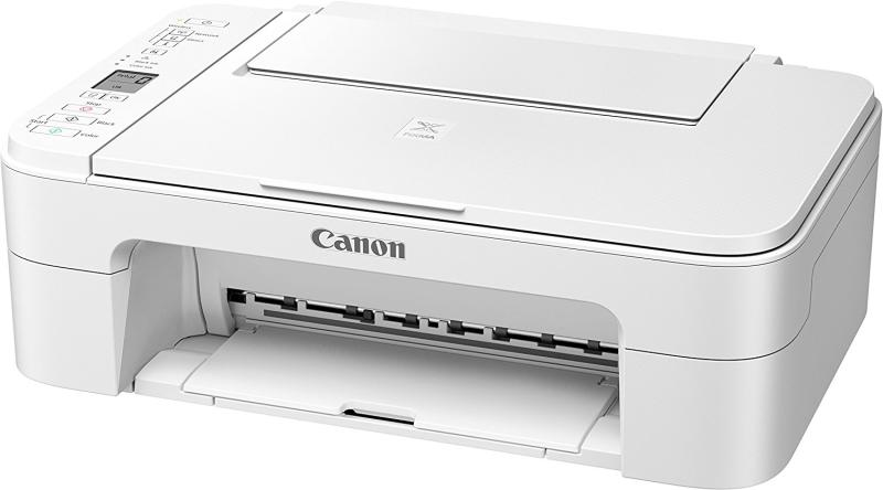 Vásárlás: Canon PIXMA TS3151 (2226C026AA) Multifunkciós nyomtató árak  összehasonlítása, PIXMA TS 3151 2226 C 026 AA boltok