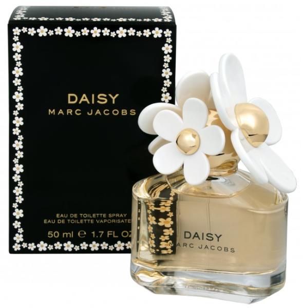 Marc Jacobs Daisy EDT 100ml parfüm vásárlás, olcsó Marc Jacobs Daisy EDT  100ml parfüm árak, akciók