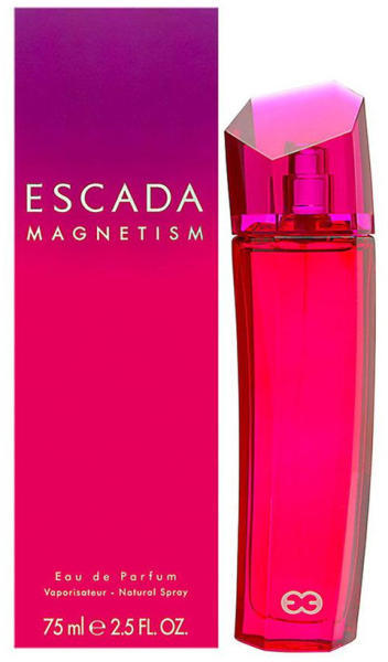 Escada Signature EDP 75ml parfüm vásárlás, olcsó Escada Signature EDP 75ml  parfüm árak, akciók