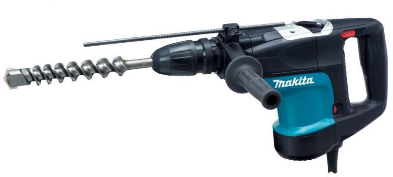 Anker / Rotor / Motor Ersatzteil / Läufer / Kollektor / Polpaket Mit Lüfter Ersetzt Makita Winkelschleifer 9558 Nb 8556 Hn Ersetzt 5156139 48377453