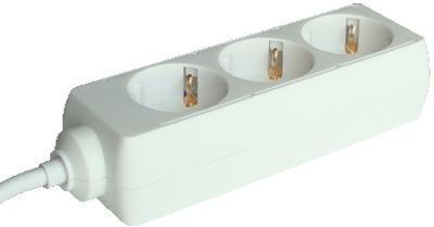 3 Plug 5 m (H3-5M)