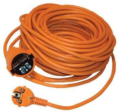 1 Plug 20 m (UH20)