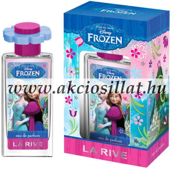Disney Frozen Edt 50ml Preturi Disney Frozen Edt 50ml Magazine