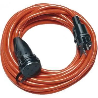 1 Plug 25 m (1161478)