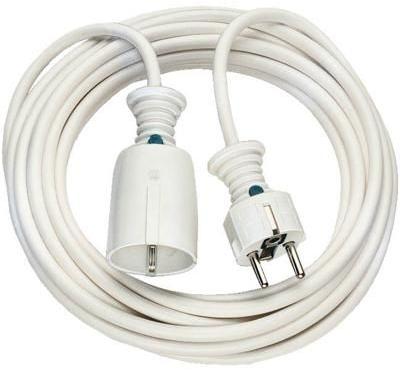 1 Plug 10 m (1162210)