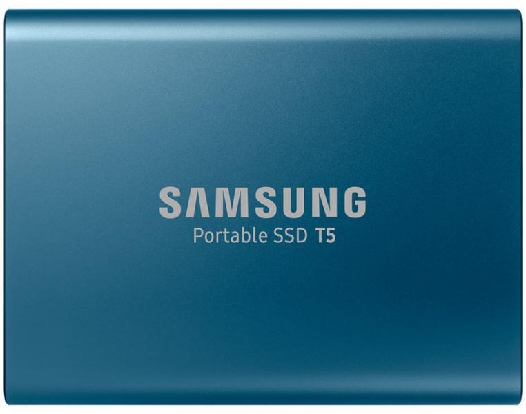 Vásárlás: Samsung T5 500GB USB-C 3.1 (MU-PA500B) Külső SSD meghajtó árak  összehasonlítása, T 5 500 GB USB C 3 1 MU PA 500 B boltok
