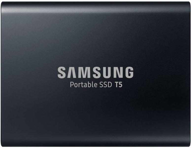 Vásárlás: Samsung T5 2.5 1TB USB-C 3.1 (MU-PA1T0B) Külső SSD meghajtó árak  összehasonlítása, T 5 2 5 1 TB USB C 3 1 MU PA 1 T 0 B boltok