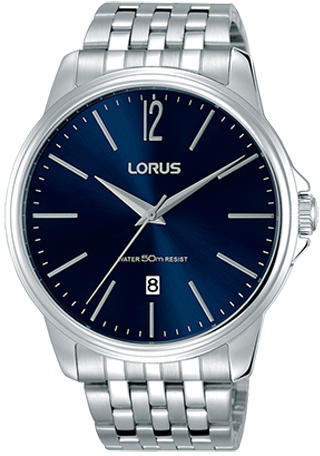 Vasarlas Lorus RS911DX9 ora arak akcios Ora Karora boltok
