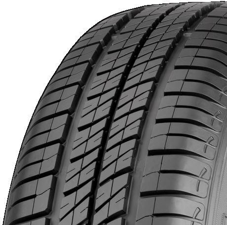 Gumi Perfecta 165/70 R14 81T