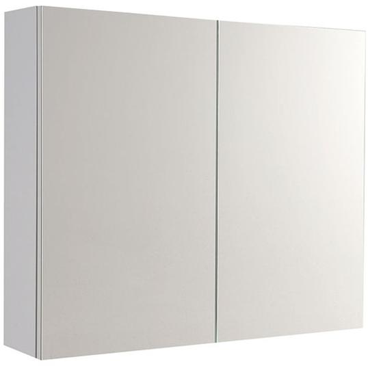 Vasarlas Aqualine Vega Tukros Szekreny Vg080 Furdoszoba Butor Arak Osszehasonlitasa Vega Tukros Szekreny Vg 080 Boltok