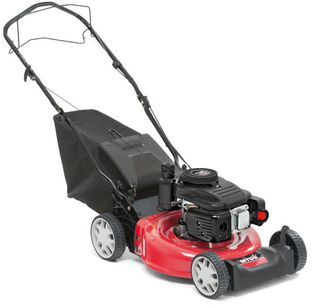 Vis De Lame 37mm Adapté Pour MTD Smart 53 SPBS 12C-PY5L600