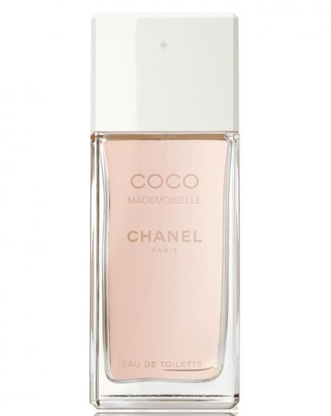 CHANEL Coco Mademoiselle EDT 100 ml Preturi CHANEL Coco