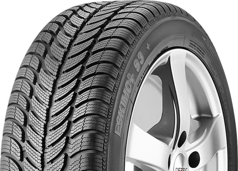 Eskimo S3+ 165/70 R13 79T