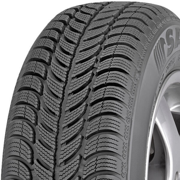 Eskimo S3+ 165/65 R15 81T