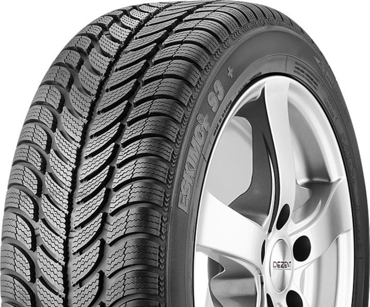 Eskimo S3+ 165/65 R14 79T