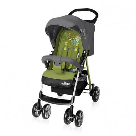 Vásárlás: Baby Design Mini Babakocsi árak összehasonlítása, Mini boltok