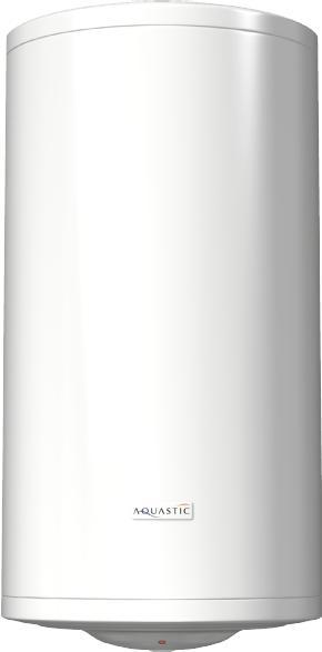 Aquastic AQ 80 ErP (2111813510)