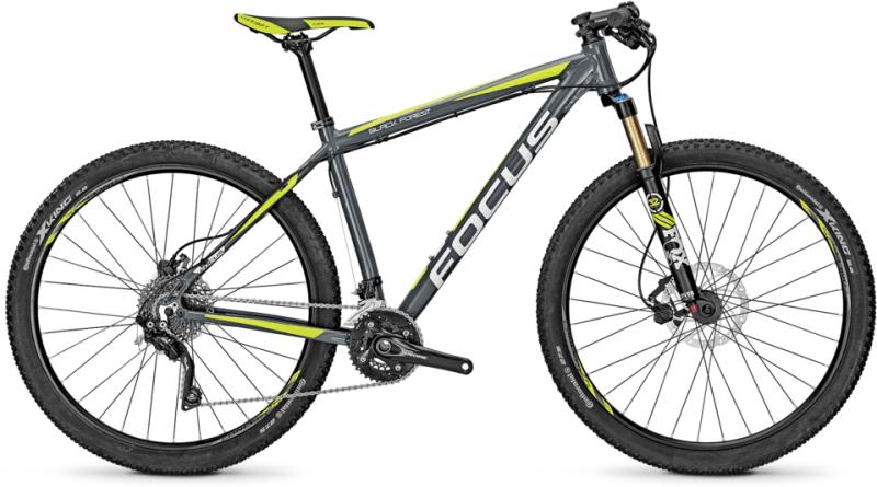 Focus Black Forest LTD 27 Kerékpár árak, Kerékpár bicikli vásárlás, olcsó  Kerékpárok. bringa akció, árösszehasonlító