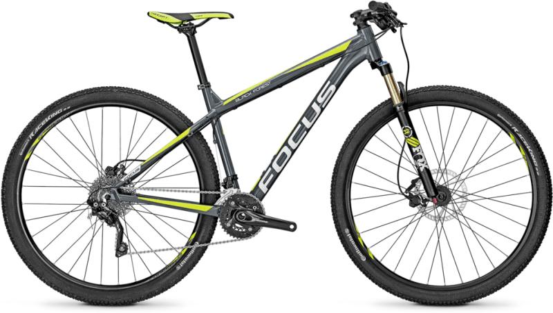 Focus Black Forest LTD 29 Kerékpár árak, Kerékpár bicikli vásárlás, olcsó  Kerékpárok. bringa akció, árösszehasonlító