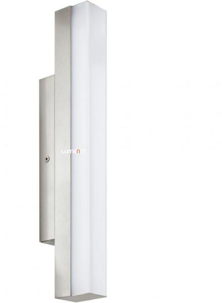Torretta 94616