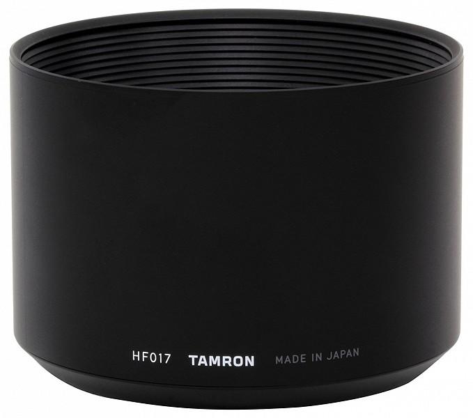 90 mm VC (F017) (HF017)