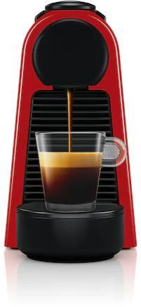 DeLonghi EN 85 Nespresso Essenza Mini (D30) kávéfőző vásárlás, olcsó  DeLonghi EN 85 Nespresso Essenza Mini (D30) kávéfőzőgép árak, akciók