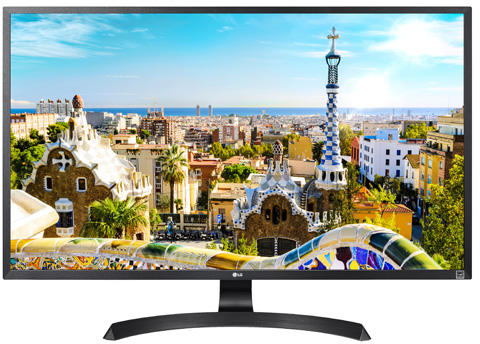 LG 32UD59-B monitor vásárlás, LG 32UD59-B bolt árak, LG akciók,  árösszehasonlító