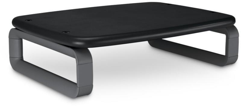SmartFit Plus (60089)
