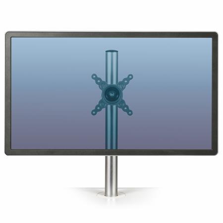 Lotus Monitor Arm (80428)