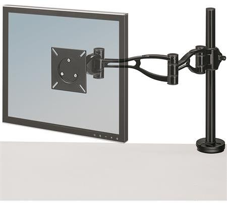 Single Arm Professional Series (80416)