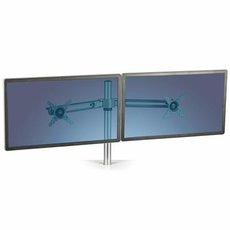 Dual Monitor Arm Kit (80429)