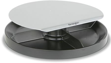 SmartFit Spin2 52787/60049