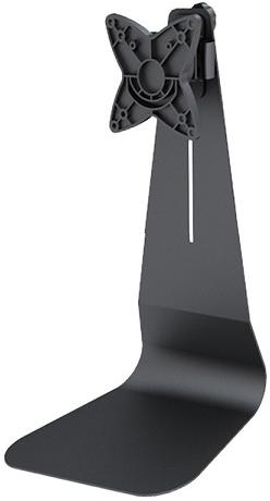 Neomounts FPMA-D850BLACK