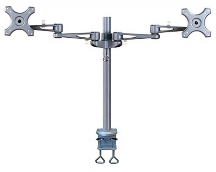 Neomounts FPMA-D935D
