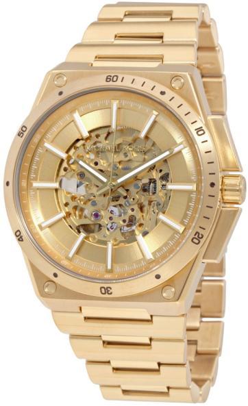 Michael Kors Wilder MK9027 Ceas - Preturi