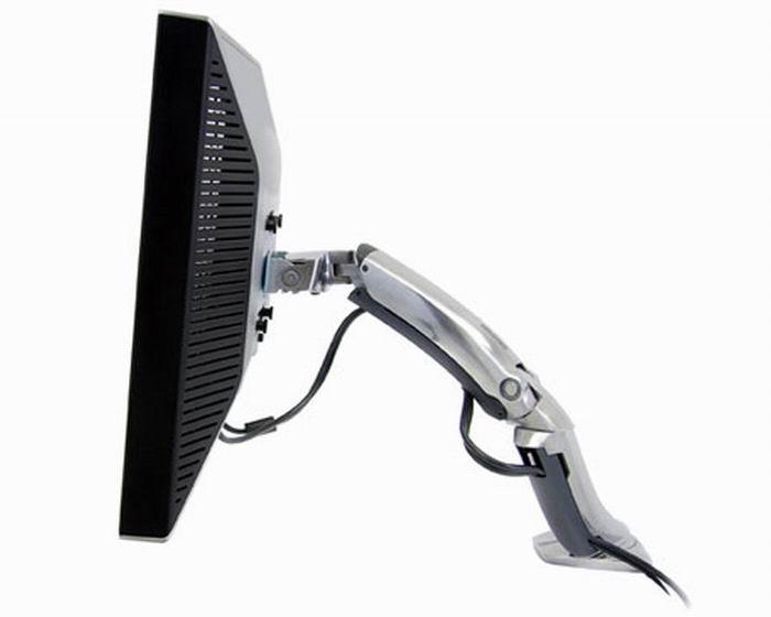 MX Wall Monitor Arm 45-228-026