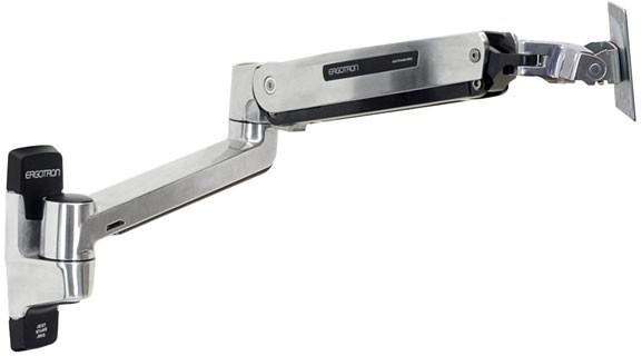 LX HD (45-383-026)