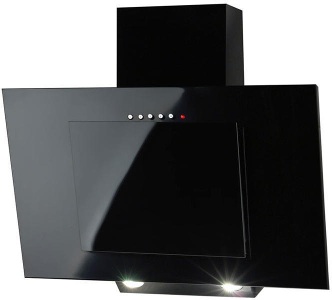 WK-4 Nero eco 60cm
