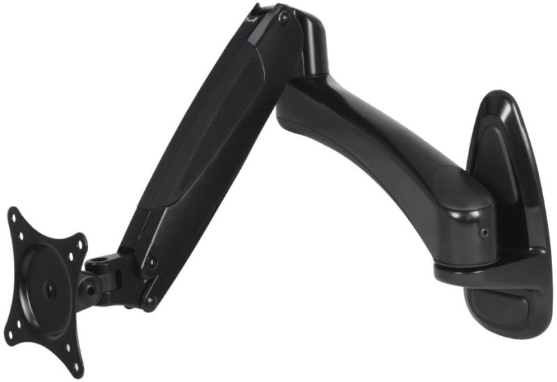 WALL Mount Monitor W1-3D (AEMNT00032A)