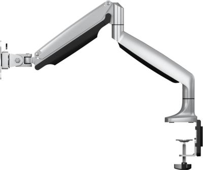 LCD/TV Desk Mount Monitor (MS503)