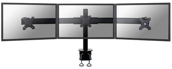 Neomounts FPMA-D700D3